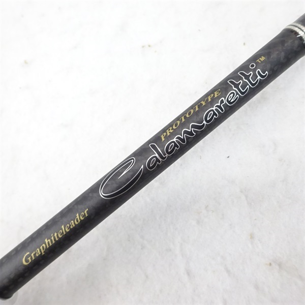 ２４カラマレッティー プロトタイプ２４ＧＣＡＬＰＳー８３２ＭＬ